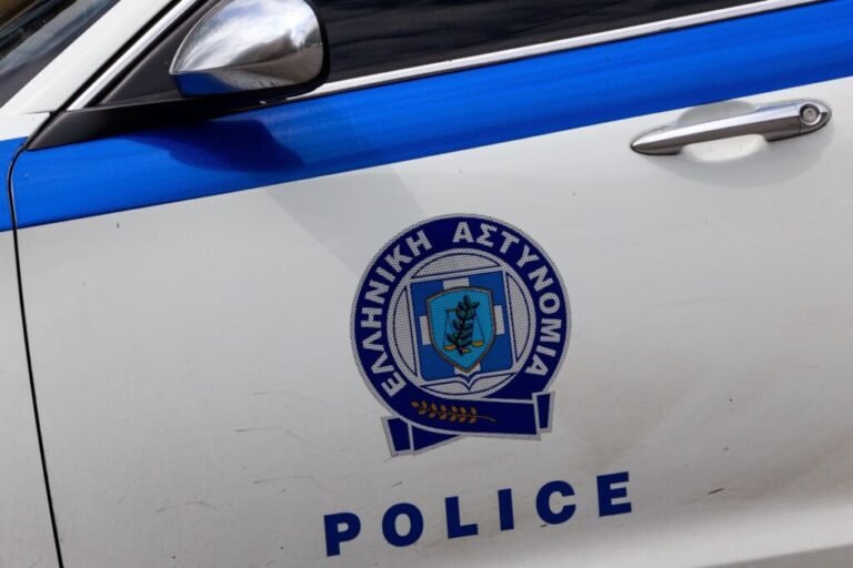 Πάτρα: Κυνηγούσε με μηχανή την γυναίκα του για να την χτυπήσει
