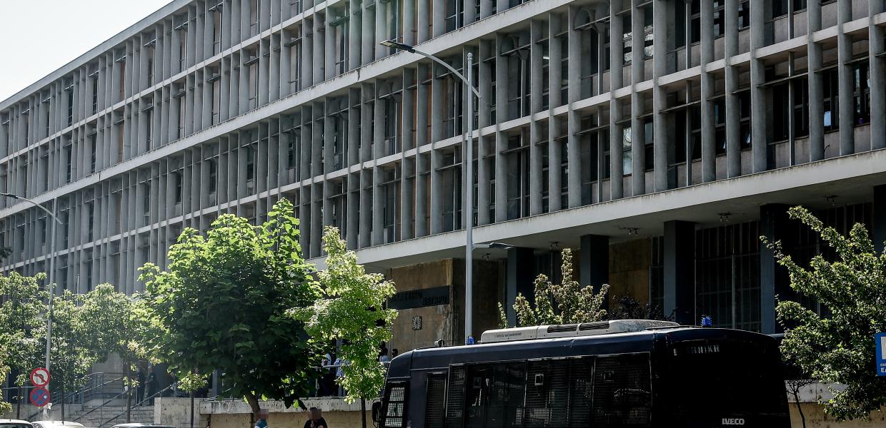 Εξελίξεις στη δολοφονία της Βάγιας Νέστορα