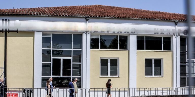Τέμπη: Συνεχίζονται οι τοποθετήσεις συνηγόρων επί της εισαγγελικής πρότασης για τα αιτήματα αναβολής