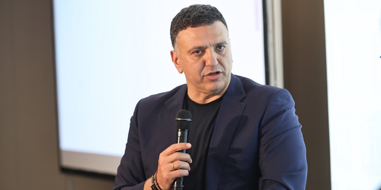 Σύγκρουση πλοίων στο λιμάνι της Σούδας: Ο Κικίλιας διατάσσει ΕΔΕ και τόνιζε ότι δεν υπάρχει ανοχή σε θέματα ασφάλειας