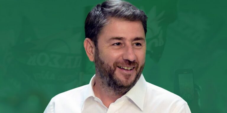 Αναβάθμιση του ΕΣΥ: Η πολιτική προτεραιότητα του ΠΑΣΟΚ