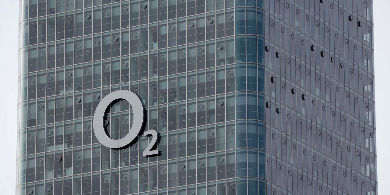 Η O2 Telefónica στη Γερμανία προετοιμάζεται για περικοπές εργαζομένων