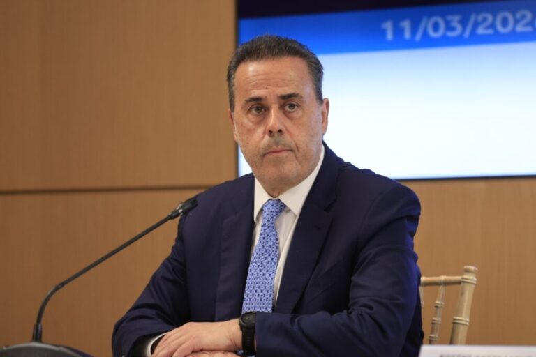 Βουλή: Ναι στην επέκταση αρμοδιοτήτων ΕΥΔΑΠ και ΕΥΑΘ