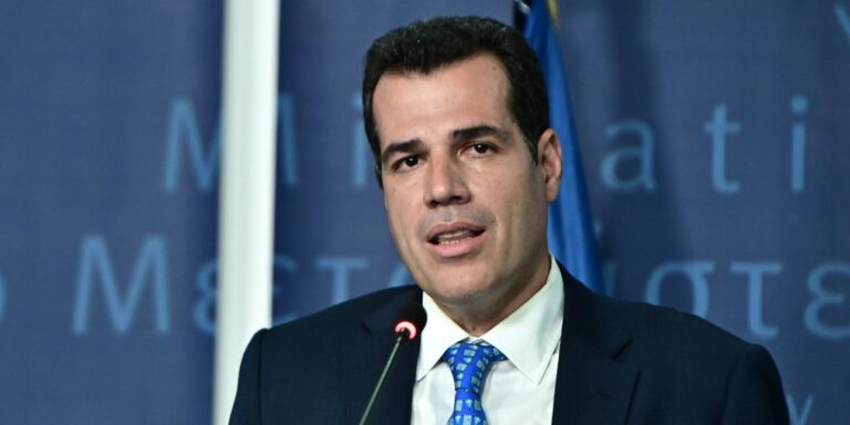 Αίτηση ακύρωσης για την απόφαση που επαναφέρει το άσυλο στον πρόεδρο της Πακιστανικής Κοινότητας Ελλάδος