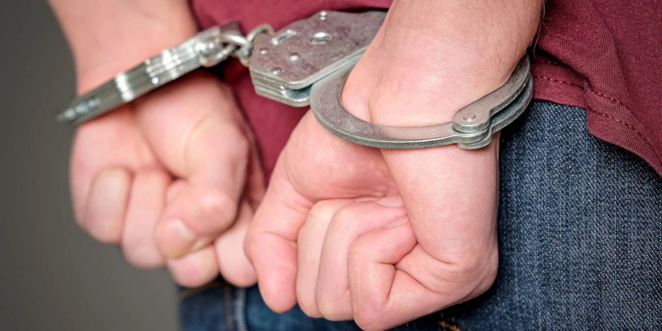 Επίθεση με μαχαίρι στη Ρόδο: 28χρονος προφυλακίστηκε