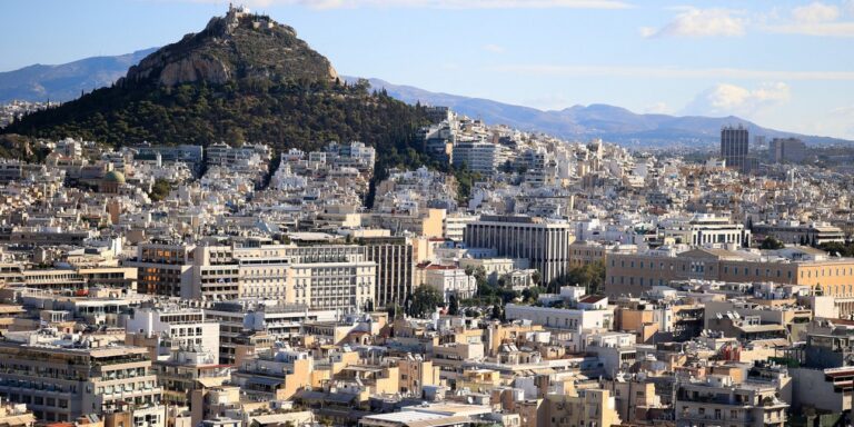 Τέλος Αυγούστου: Λήξη δύο σημαντικών προγραμμάτων κατοικίας