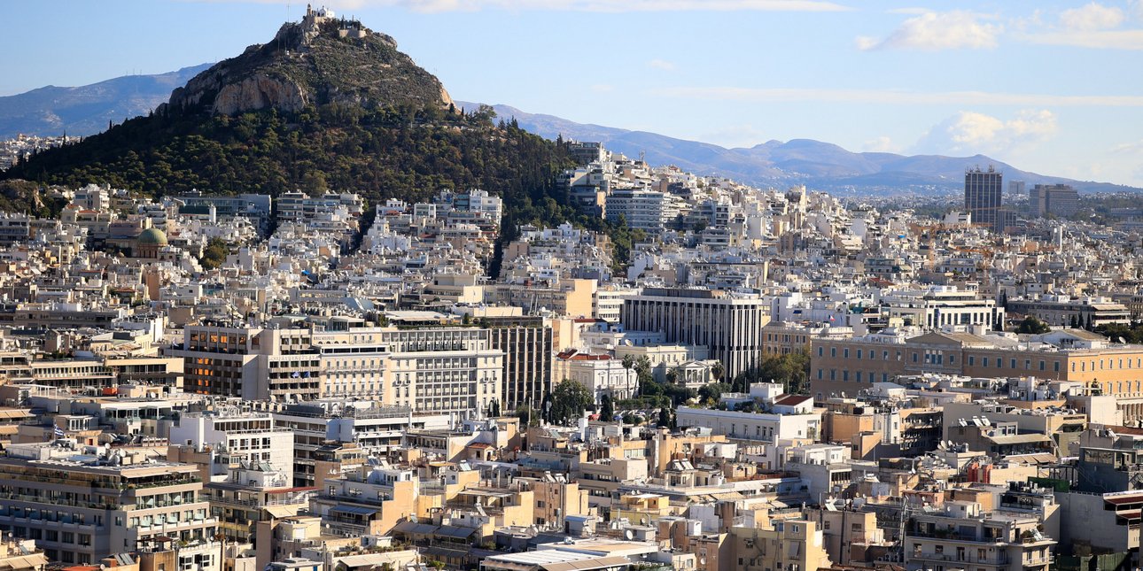 Τέλος Αυγούστου: Λήξη δύο σημαντικών προγραμμάτων κατοικίας