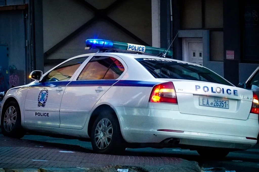 Θεσσαλονίκη: 29χρονος Τούρκος υπό κράτηση για ανθρωποκτονία στην Κωνσταντινούπολη – Αρνείται την εξώδικη έκδοση