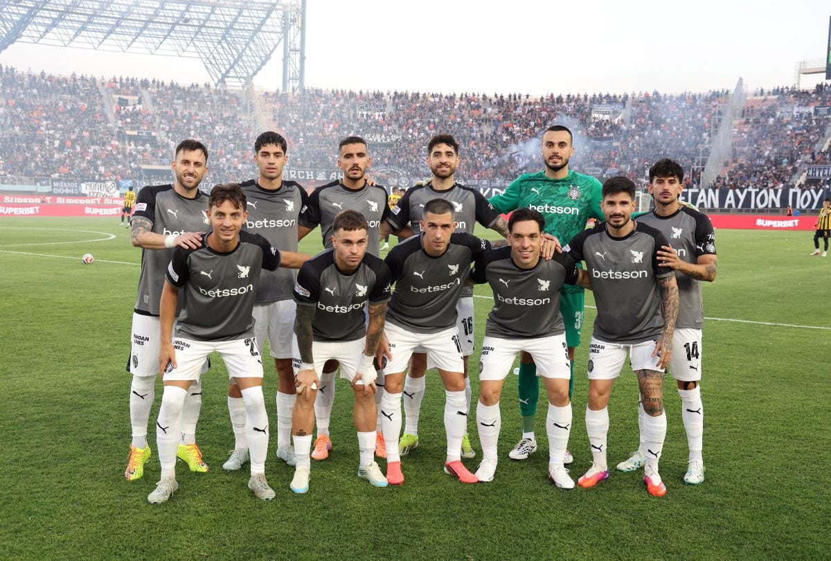 ΟΦΗ: Η πρόκληση της ΤΣΣΚΑ Σόφιας στα playoffs του Europa League