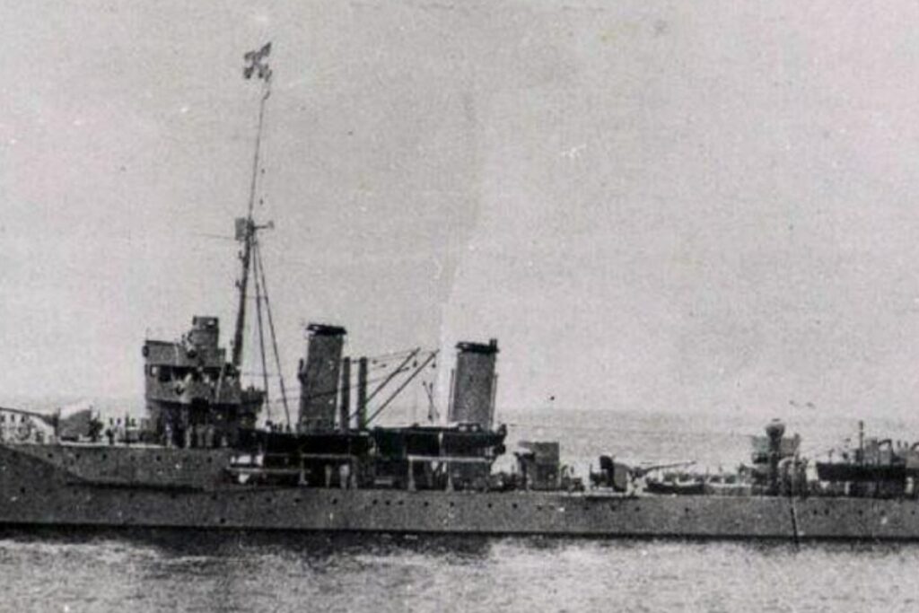Σαν σήμερα 15 Αυγούστου: Τα σημαντικότερα γεγονότα της ημέρας