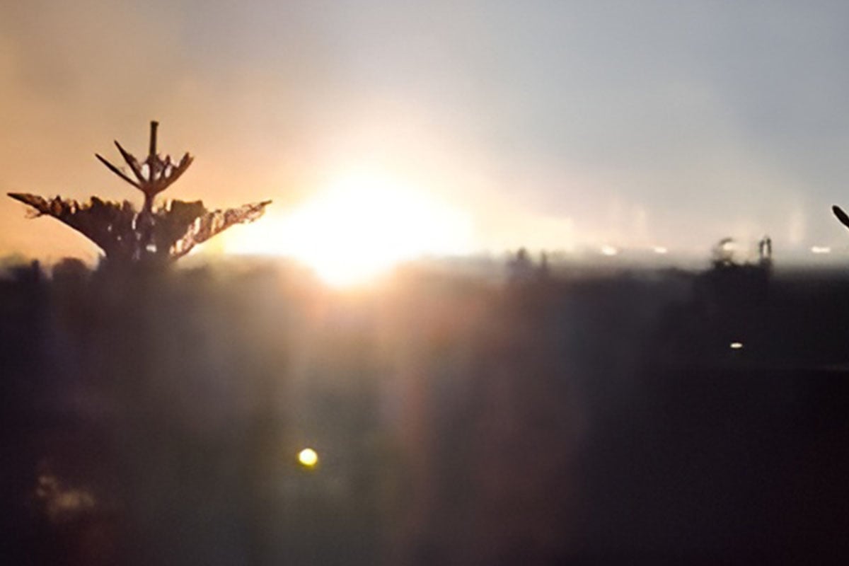 Συνελήφθησαν δύο στελέχη του ΔΕΔΔΗΕ για έκρηξη σε μετασχηματιστή στην Άρτα