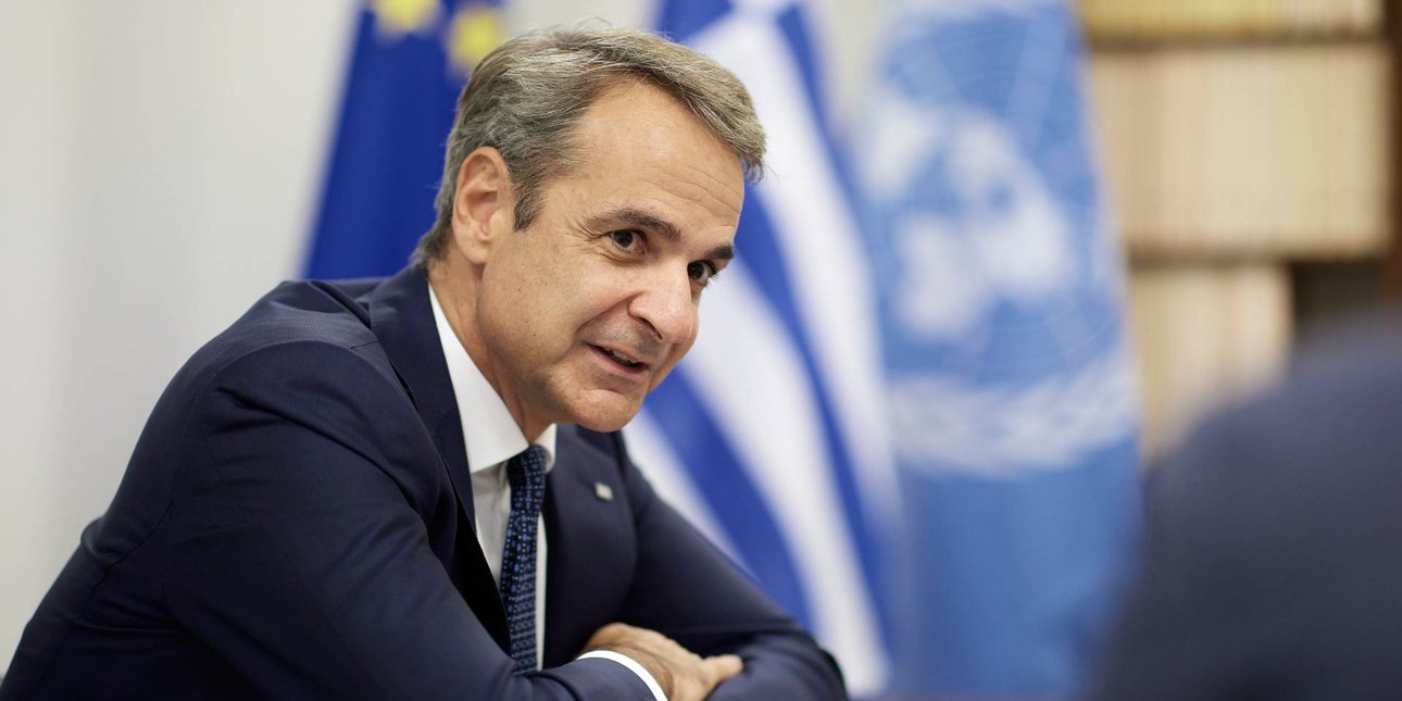 Συγχαρητήρια στον Απόστολο Σίσκο για το ασημένιο μετάλλιο