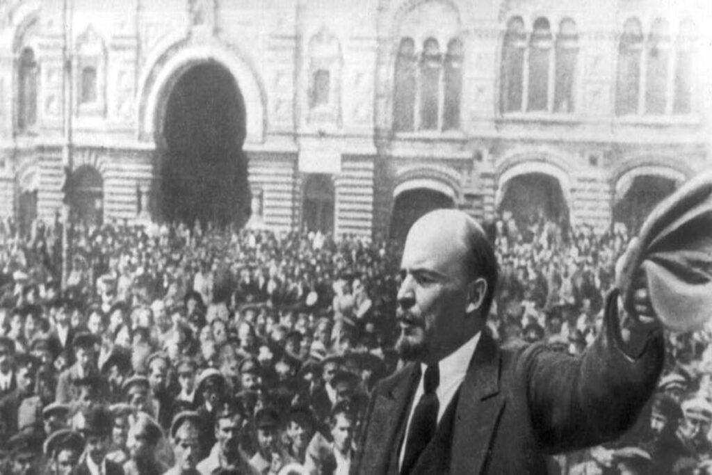 30 Αυγούστου: Το Πρωτόκολλο του Λονδίνου (1832) και η διαμόρφωση των σύγχρονων ελληνικών συνόρων