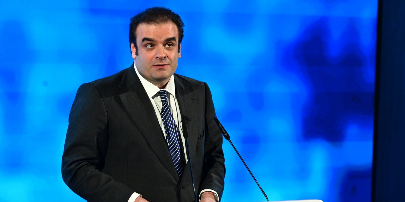 Η Ελλάδα ζητά επέκταση της Ρήτρας Διαφυγής για ενεργειακή ανθεκτικότητα