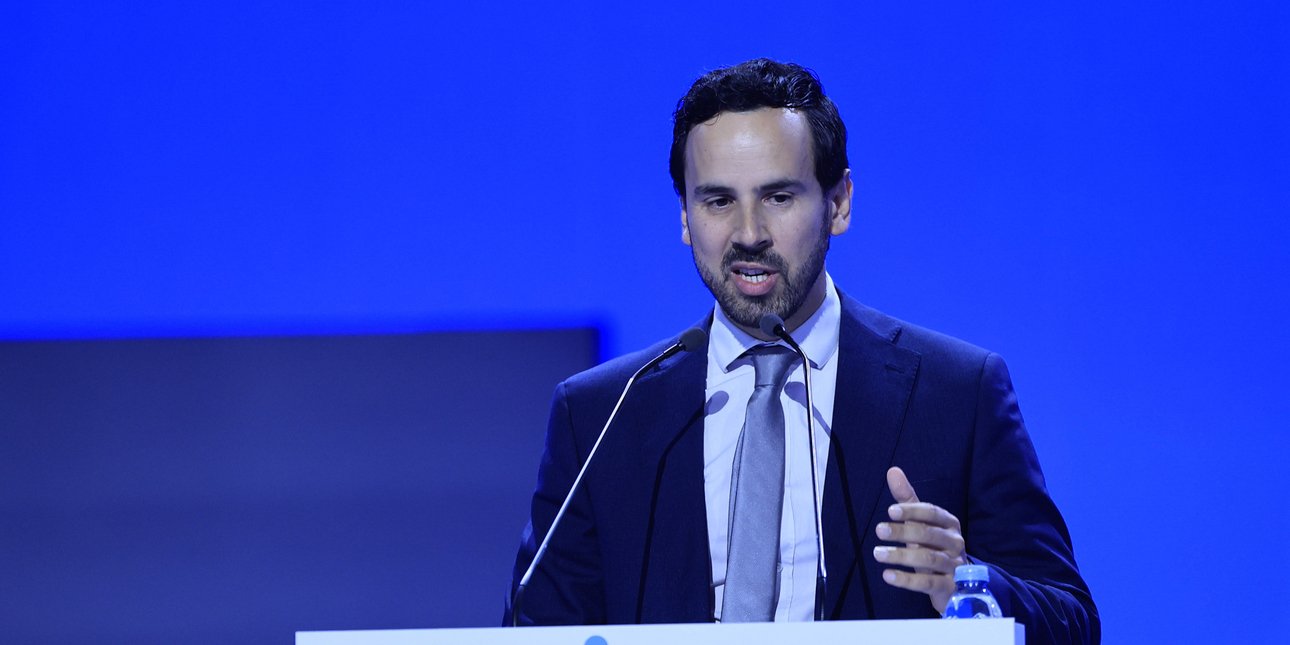 Ρωμανός για Τσίπρα: Τα μόνα συμφέροντα με τα οποία συγκρούστηκε, ήταν της μεσαίας τάξης
