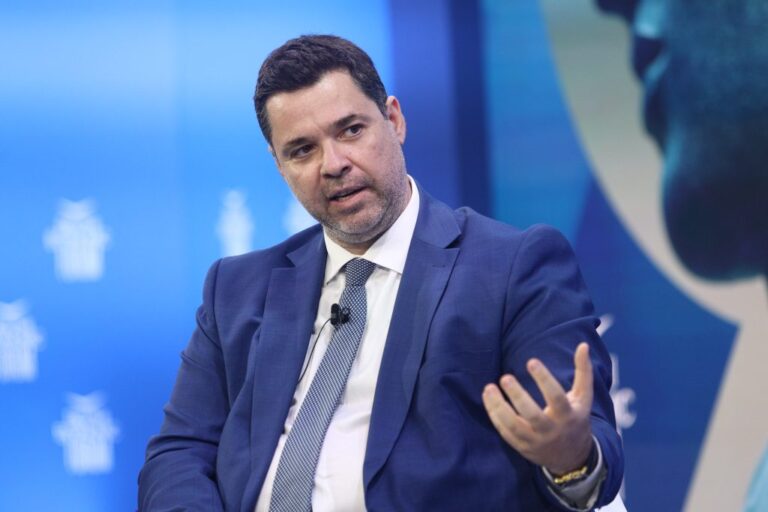 Κοντογεώργης: Τα κουμάντα μας για την ενέργεια, αλλά η ευρωπαϊκή δράση παραμένει κρίσιμη