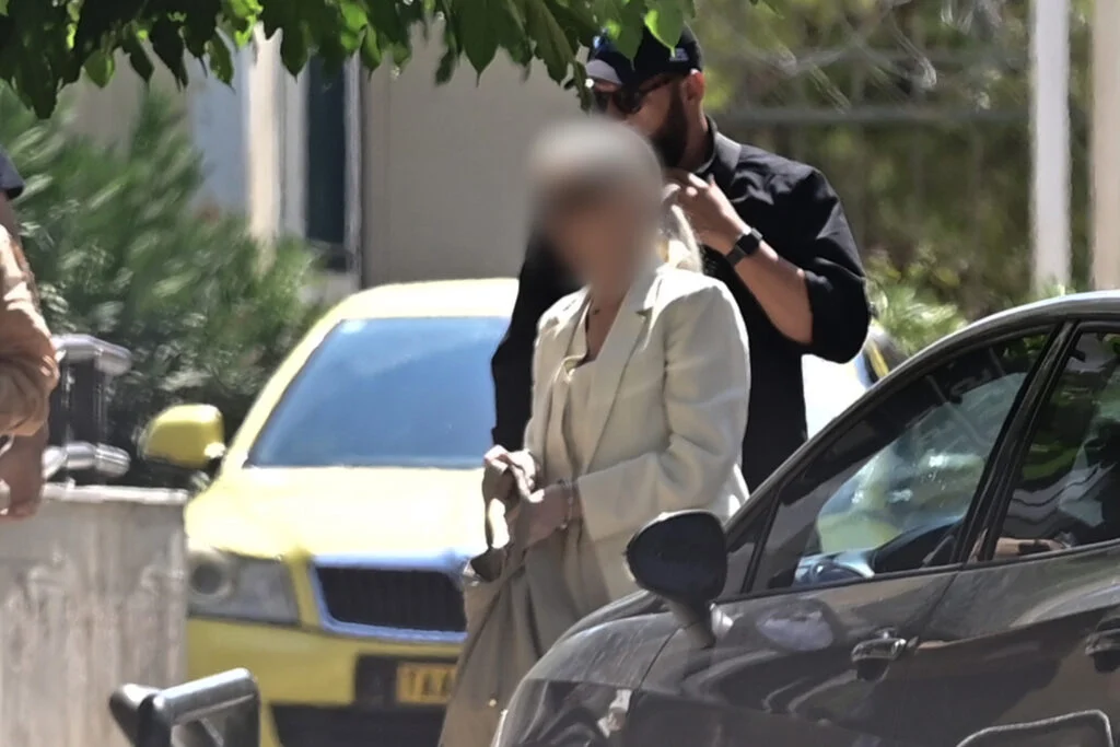 Δικηγόροι παραιτούνται από την υπεράσπιση της Ιωάννας Γάκα: Η υπόθεση Μαζωνάκη μπαίνει σε νέο στάδιο