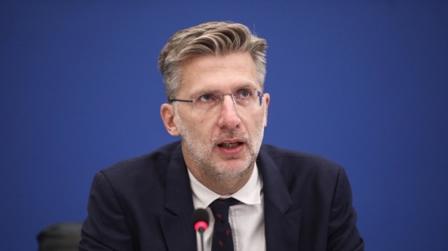 Το Ταμείο Ανάκαμψης και Ανθεκτικότητας: Ολοκλήρωση προγράμματος και πρώτα αποτελέσματα