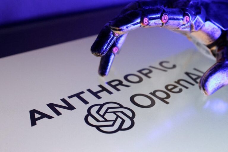 Anthropic κατηγορεί τα ΗΑΕ για χρήση τεχνητών πρακτόρων εναντίον εμπειρογνωμόνων του ΟΗΕ