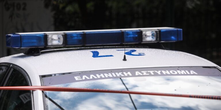 Συμβόλαιο θανάτου της τουρκικής μαφίας στη Θεσσαλονίκη: η ΕΛ.ΑΣ. απέτρεψε το σχέδιο με ελεύθερο σκοπευτή