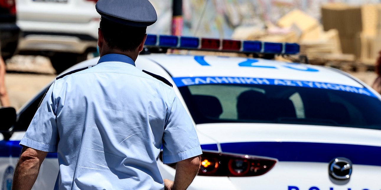 Άγρια επίθεση με ρόπαλο στον Πύργο Ηλείας: 36χρονη και ο πατέρας της θύματα πρώην συντρόφου