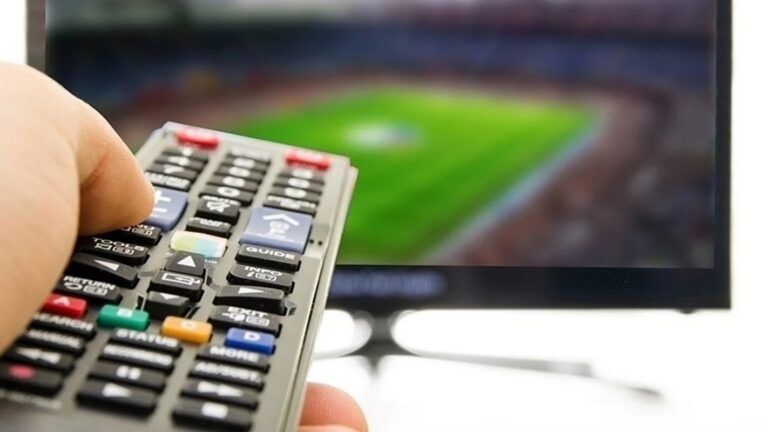 Σάββατο 26/9: Στέλνουμε τα βλέμματα στο Super Cup μπάσκετ και στο Nations League