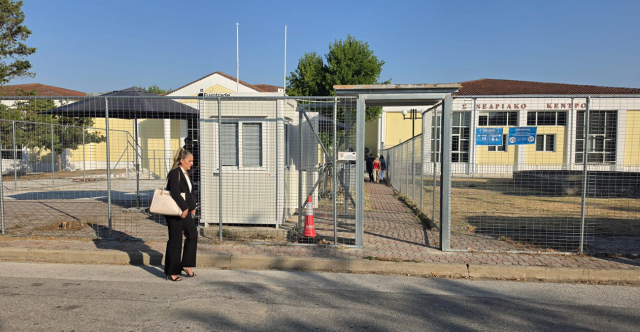 Δίκη για τα Τέμπη: Η εισαγγελέας προτείνει τον έλεγχο του κινητού του σταθμάρχη νυχτερινής βάρδιας