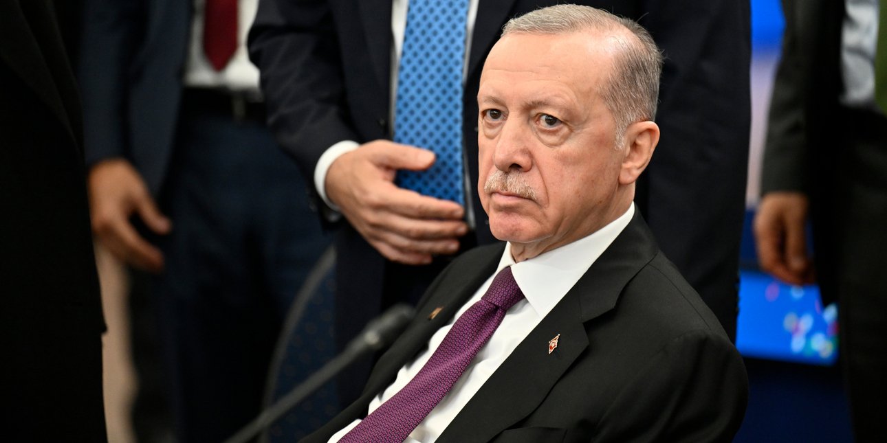 Turkish Airlines κλείνει ιστορική συμφωνία με τη Boeing για 150 αεροσκάφη 737 MAX