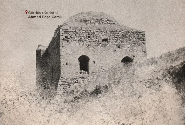 Τουρκικό ΥΠΕΞ επανεμφανίζει τη μνήμη της άλωσης της Τριπολιτσάς με αμφιλεγόμενη γλώσσα