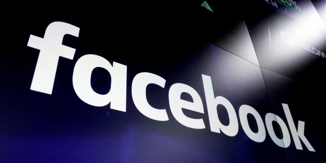 Facebook: Πρόστιμο 10 δισεκατομμύρια δολαρίων από το Νέο Μεξικό για το σκάνδαλο Cambridge Analytica