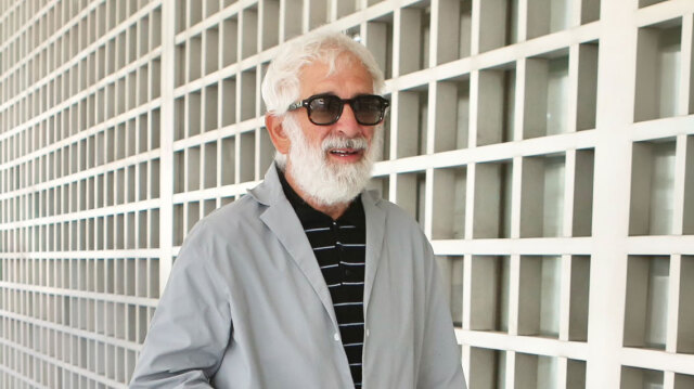 Πέτρος Φιλιππίδης στον Άρειο Πάγο: Η αίτηση αναίρεσης της καταδίκης για δύο απόπειρες βιασμού