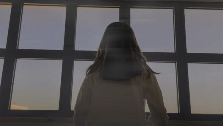 Κέρκυρα: Προφυλακίστηκε 51χρονος για επαναλαμβανόμενους βιασμούς της 8χρονης εγγονής του και κακοποίηση της μητέρας