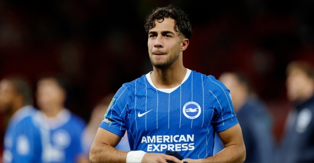 Κωστούλας στο Old Trafford: γκολ, ασίστ και ανατροπή της Bradford εναντίον της Manchester United