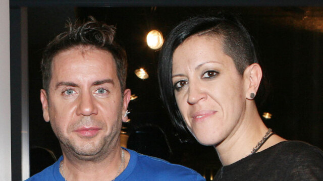 Μαρία Μαζωνάκη ζητά δικαιοσύνη μετά το θάνατο του αδελφού της κατά τη διάρκεια πλασμαφαίρεσης