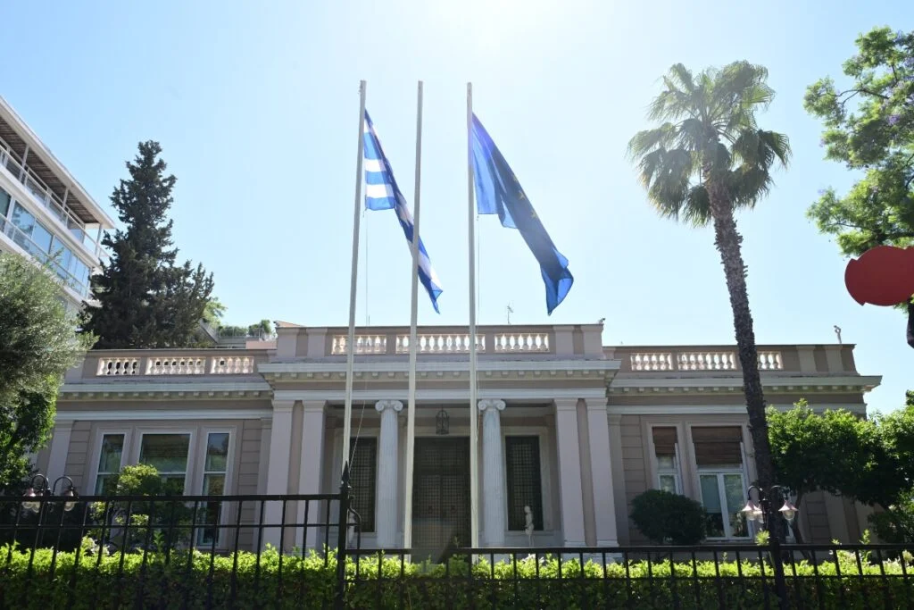 Ο Αναπτυξιακός Νόμος 2026: 928 επενδυτικά σχέδια, 3,1 δισ. ευρώ – Το νέο σενάριο για την ελληνική οικονομία