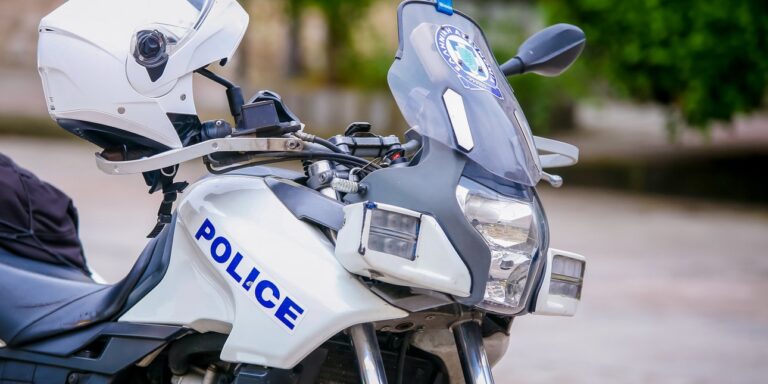 Αυτοκίνητο παρέσυρε 12χρονο μαθητή στα Σεπόλια: Τι γνωρίζουμε για το ατύχημα