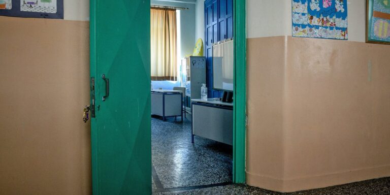 Δίωξη 14χρονου με μαχαίρι στο Λαγκαδά: Απόπειρα ανθρωποκτονίας, νομικές και κοινωνικές προεκτάσεις
