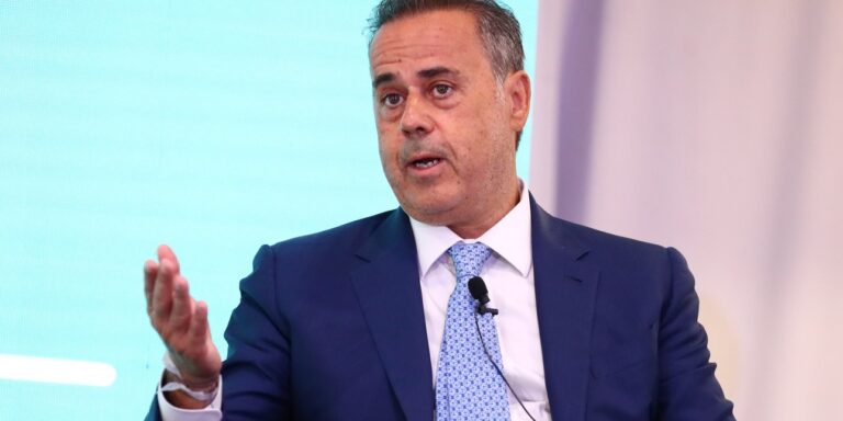ExxonMobil προγραμματίζει γεώτρηση στην Ελλάδα το 2027: Ο υπουργός Παπασταύρου επιβεβαιώνει το χρονοδιάγραμμα