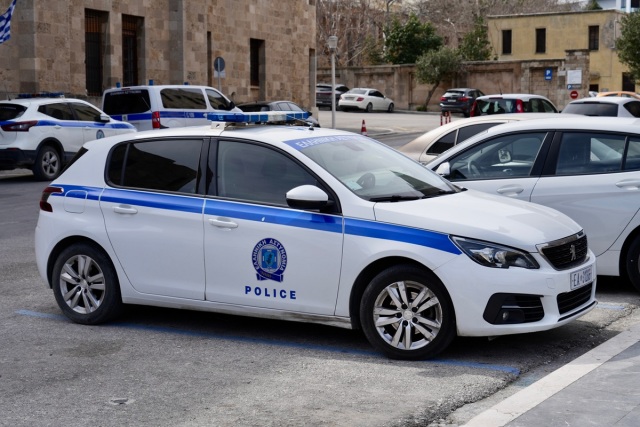 Συναγερμός για την εξαφάνιση 16χρονης μαθήτριας στο Αίγιο: τι γνωρίζουμε και ποιες είναι οι προοπτικές
