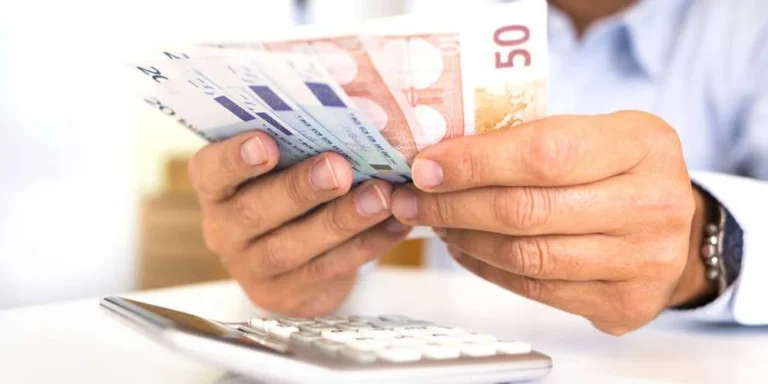 Επιδότηση σε 2,7 εκατομμύρια δικαιούχους: ο «χάρτης» των πληρωμών e‑EFKA και ΔΥΠΑ μέχρι τις 25 Σεπτεμβρίου 2026