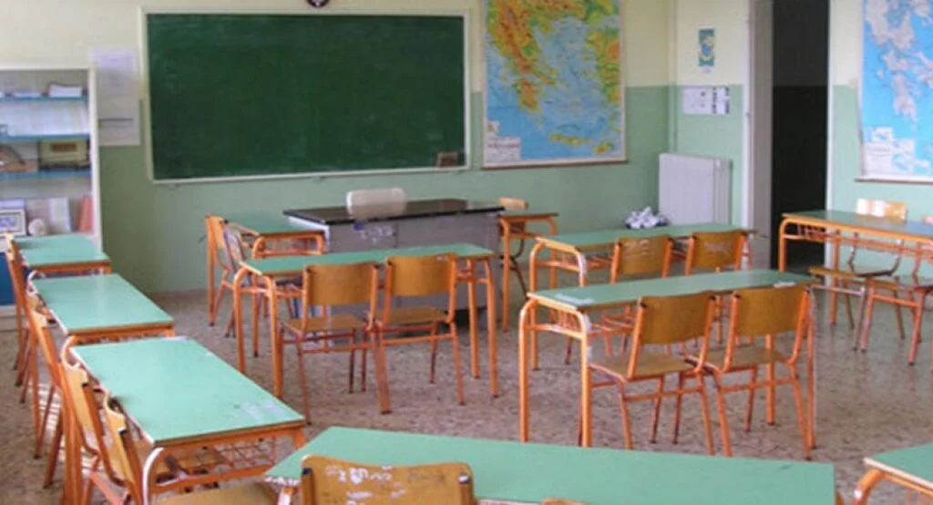 Τραγωδία στη Χαλκίδα: Η δασκάλα Μαρία Παναγιώτου πεθάνει μια ημέρα μετά τον γάμο της αδερφής της