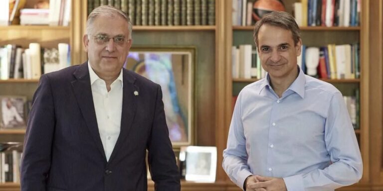 928 επενδυτικά σχέδια αξίας 3,1 δισ. ευρώ: η νέα ώθηση της ελληνικής ανάπτυξης