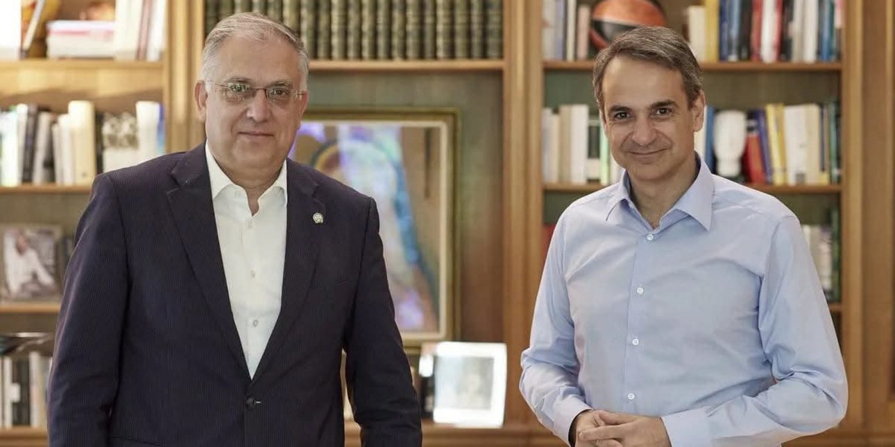 928 επενδυτικά σχέδια αξίας 3,1 δισ. ευρώ: η νέα ώθηση της ελληνικής ανάπτυξης