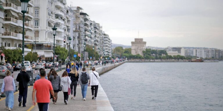 Πρωτογενές πλεόνασμα 2,1 δισ. ευρώ στο πρώτο οκτάμηνο 2026: τι σημαίνει για τις δημόσιες οικονομίες