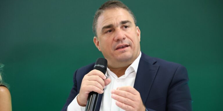 Η υπόθεση Μαζωνάκη και η εισαγγελική παρέμβαση στο ΙΣΑ: Ένα πρότυπο αδυναμίας εποπτείας των ιδιωτικών δομών υγείας