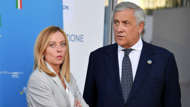 Η Ιταλική κυβέρνηση καταργεί τα τέλη κυκλοφορίας: πολιτική κίνηση ή οικονομική λύση;