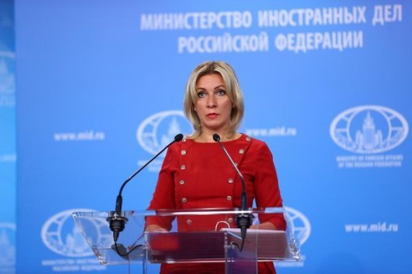 Η Μόσχα στοχεύει τα ευρωπαϊκά εργοστάσια όπλων που στηρίζουν την Ουκρανία: Διπλωματική ένταση και νομικά ερωτήματα