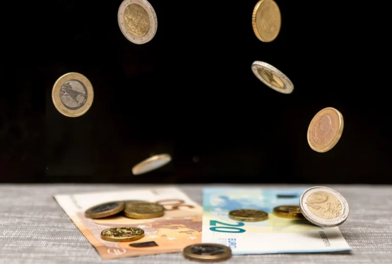 EllasNews