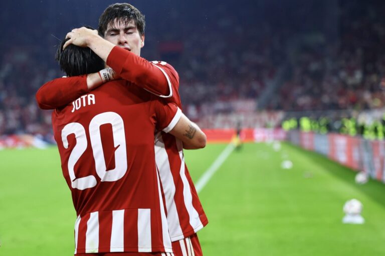 EllasNews