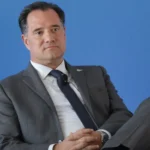 EllasNews
